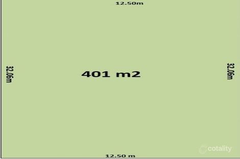 Lot 602 Royale Dr, Plumpton, VIC 3335