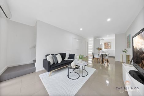 Property photo of 3 Birchmore Road Wollert VIC 3750