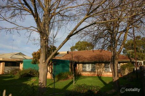 39 Callington Rd, Strathalbyn, SA 5255