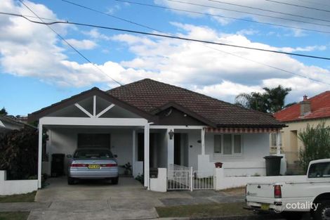 26 Plowman St, North Bondi, NSW 2026