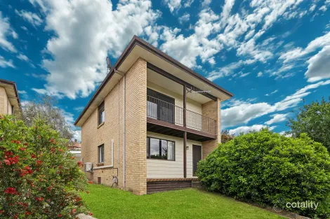 Property photo of 11/20 Mundy Street Goulburn NSW 2580