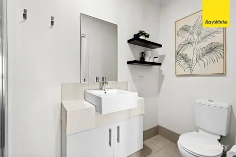 Property photo of 1/10 Reidy Rise Harkness VIC 3337