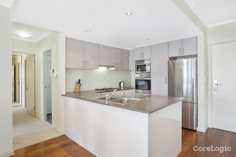 Property photo of 31/1161-1171 Pittwater Road Collaroy NSW 2097