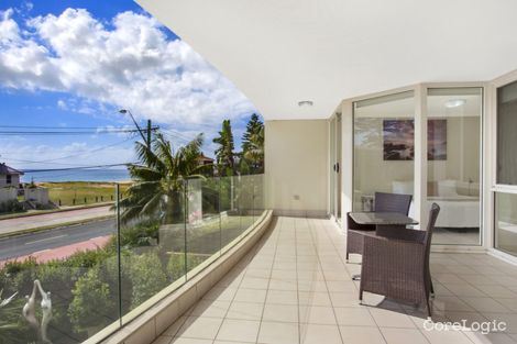 Property photo of 31/1161-1171 Pittwater Road Collaroy NSW 2097