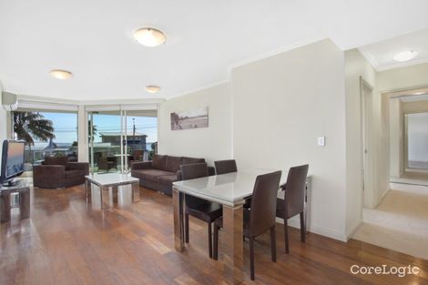 Property photo of 31/1161-1171 Pittwater Road Collaroy NSW 2097