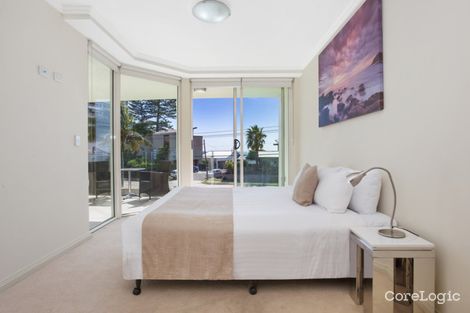 Property photo of 31/1161-1171 Pittwater Road Collaroy NSW 2097