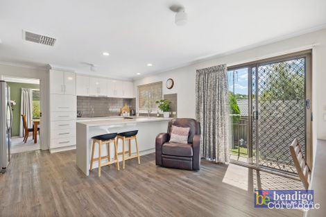 Property photo of 12 Sherman Crescent Spring Gully VIC 3550