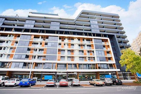 715/32 Bray St, South Yarra, VIC 3141