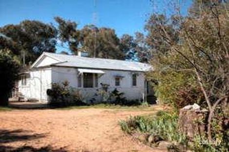 24 Chappell Ave, Coonabarabran, NSW 2357
