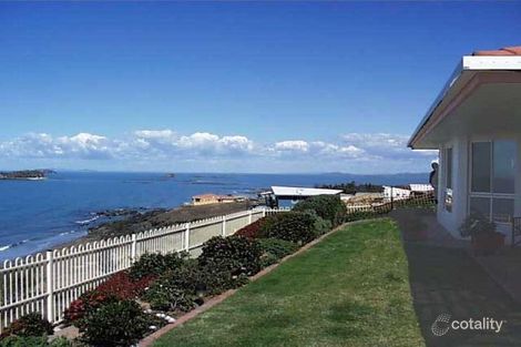 Property photo of 9 Limpet Place Zilzie QLD 4710