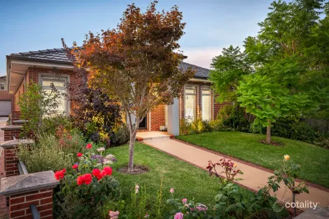 Property photo of 1/63 Talbot Avenue Balwyn VIC 3103