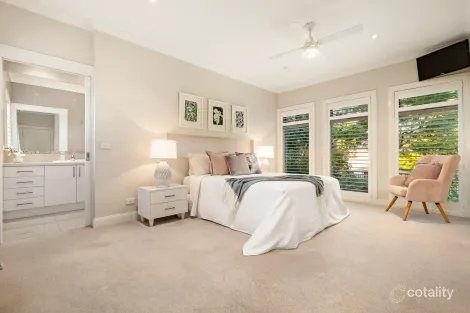Property photo of 1/63 Talbot Avenue Balwyn VIC 3103