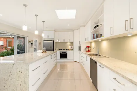 Property photo of 1/63 Talbot Avenue Balwyn VIC 3103