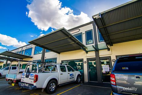 37/9 Hoyle Ave, Castle Hill, NSW 2154