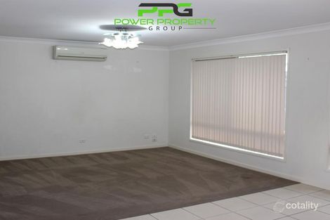 Property photo of 21 Chasbet Street Marsden QLD 4132