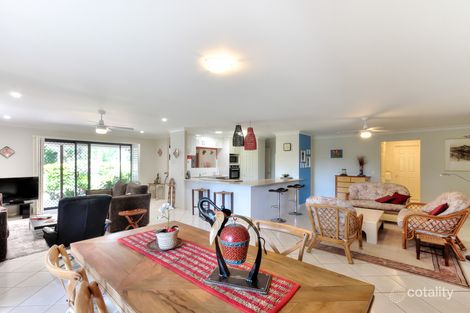 Property photo of 23D Clivia Crescent Daisy Hill QLD 4127