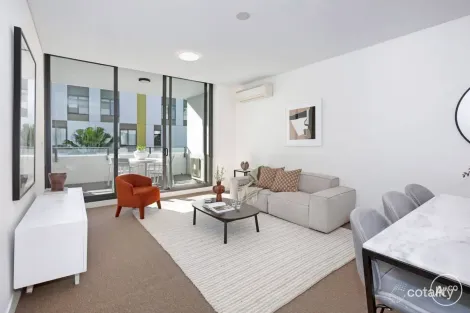 160/629 Gardeners Rd, Mascot, NSW 2020