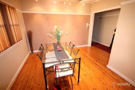 Property photo of 81 McMahon Road Yagoona NSW 2199