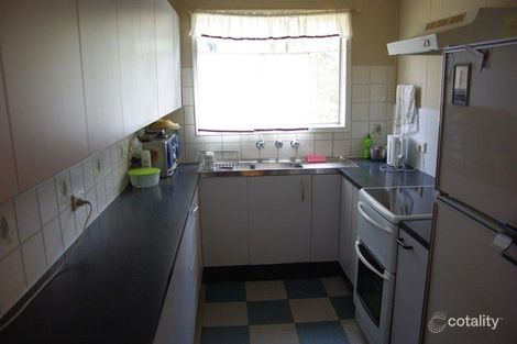 Property photo of 5 Kingfisher Avenue Sanctuary Point NSW 2540