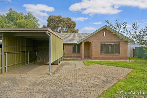 Property photo of 16 Kimber Court Salisbury SA 5108