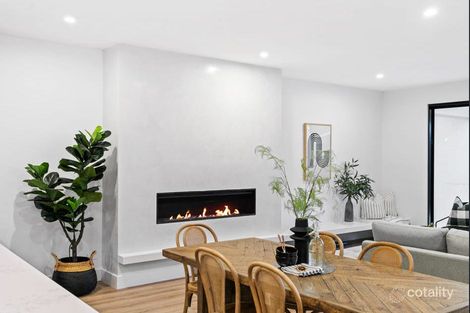 Property photo of 30 Kanbara Street Flinders Park SA 5025