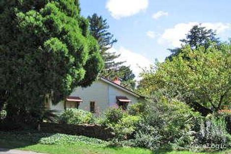 Property photo of 18 Gladstone Road Leura NSW 2780