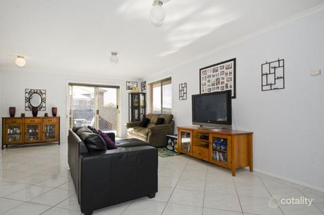 Property photo of 7 Molecombe Drive Prospect Vale TAS 7250