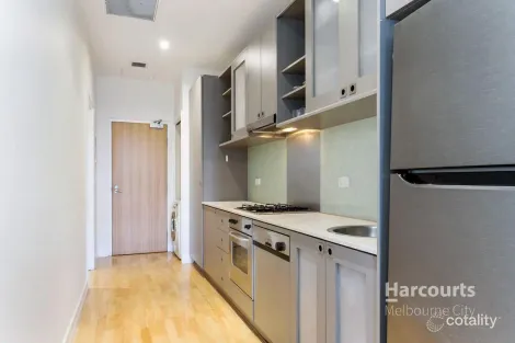 Property photo of 706/31 Spring Street Melbourne VIC 3000