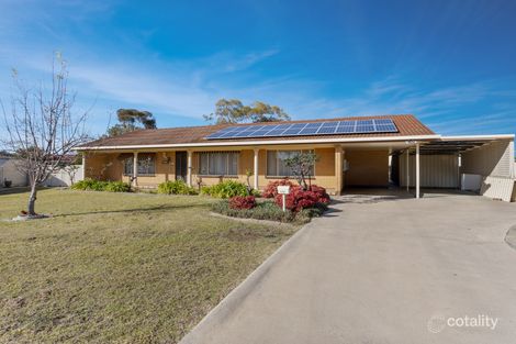130 Howard Ct, Howlong, NSW 2643