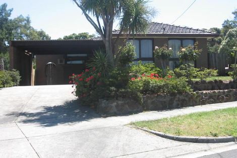 47 Thompsons Rd, Bulleen, VIC 3105