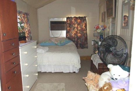 Property photo of 22 Daisy Street Blackall QLD 4472