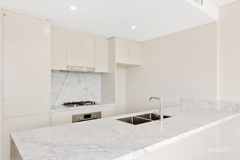 Property photo of 110/130 Willarong Road Caringbah NSW 2229