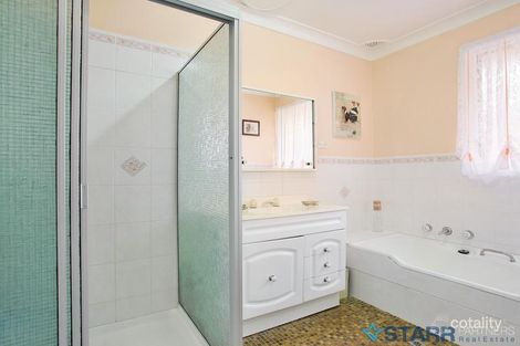 Property photo of 15 Kipling Drive Colyton NSW 2760