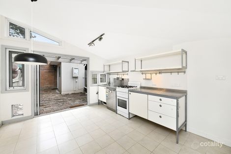 Property photo of 9 Longdown Street Newtown NSW 2042