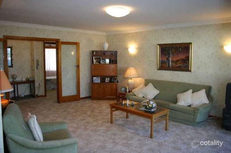 Property photo of 1/32 Undercliff Road Freshwater NSW 2096