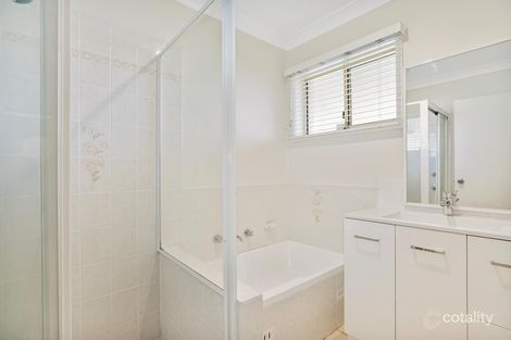 Property photo of 6A Calypso Road Cranebrook NSW 2749