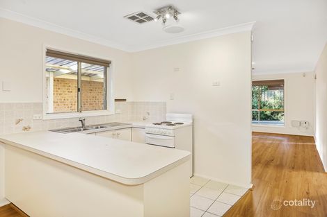 Property photo of 6A Calypso Road Cranebrook NSW 2749