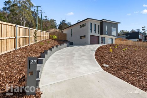 27 Glenfern St, Howrah, TAS 7018