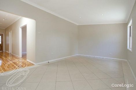 Property photo of 5 Woodbine Street Yagoona NSW 2199