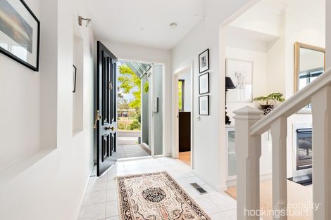 17 Wimborne Ave, Mount Eliza, VIC 3930