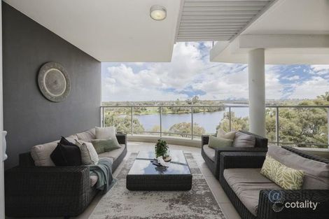 Property photo of 22/88 Great Eastern Highway Belmont WA 6104