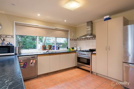 Property photo of 32 Tainton Street Wandin North VIC 3139