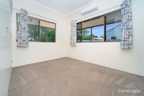 Property photo of 4 Bunya Street Bushland Beach QLD 4818