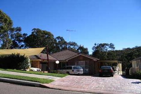 1 Cassegrain Cl, Eleebana, NSW 2282