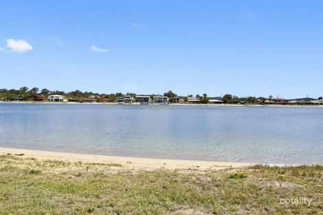 Property photo of 200 Tahiti Avenue Palm Beach QLD 4221