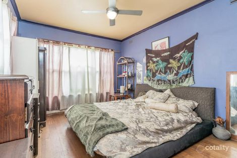 Property photo of 5 Ferry Grove Newcomb VIC 3219