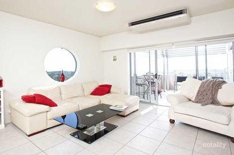 Property photo of 1701/111 Lindfield Road Helensvale QLD 4212