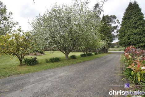 Property photo of 91 Quamby Road Guys Hill VIC 3807