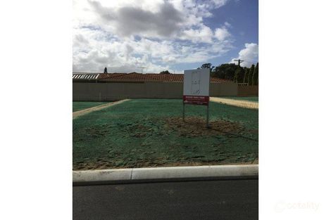 70 Potenza Ave, Stirling, WA 6021