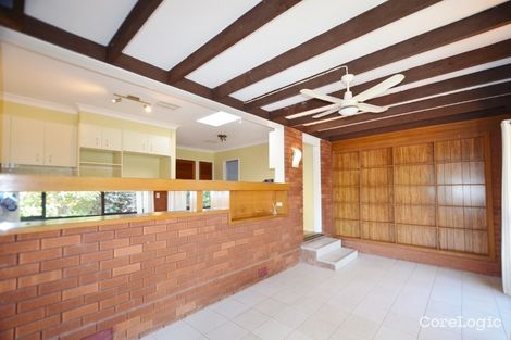 Property photo of 42 Farnell Avenue Carlingford NSW 2118